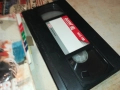 БЕЗ ИЗХОД-ЖАН КЛОД ВАН ДАМ-VHS VIDEO TAPE 1809251735, снимка 11