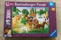 Детски пъзели RAVENSBURGER , снимка 4