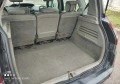 Renault Scenic , снимка 9