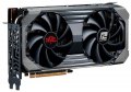 XFX Radeon RX 6650XT QICK308 Ultra GAMING 8GB Promo May, снимка 8