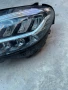 Ляв фар за Mercedes w205 фейс, снимка 7