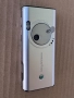Sony Ericsson K600i, снимка 9