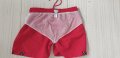 Calvin Klein CK  Mens Swimwear Size L НОВО! ОРИГИНАЛНИ! Мъжки Бански!, снимка 8
