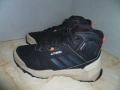 ADIDAS Terrex №39, снимка 7