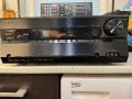 Onkyo TX-SR606 resiver, снимка 8