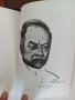 История на българската държава през средните векове, три тома,1994г., снимка 4