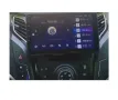 HYUNDAI I40 2011-2022 - 9'' Навигация, снимка 3