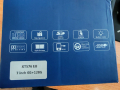 Мултимедия, плеър, Андроид, двоен дин, навигация, за кола, автомобил, Android, радио, универсална 7", снимка 5