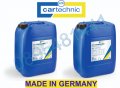 Антифриз концентрат CARTECHNIC CT Standart(G11) 20L, снимка 1 - Части - 38171515