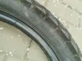 гума за ендуро Мишелин 110/80 /18, снимка 3