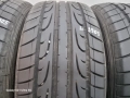 4бр летни гуми 215/45/16 DUNLOP L03905 , снимка 3