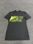 Nike pro тениска S мъжка , снимка 1