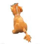 Плюшена играчка от Цар Лъв (Lion King), снимка 4