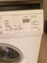 Продава се работеща пералня, снимка 4
