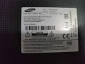 Main board - BN41-02098B (BN94-07161J) TV Samsung UE32H5030AW, снимка 4