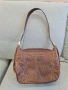 Дамски чанти, снимка 1