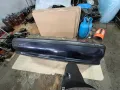 Задна броня за BMW E39 (седан), снимка 1