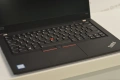 Lenovo ThinkPad T490 – 14" Full HD IPS / i5-8265U / 16GB DDR4 / 512GB NVMe SSD / 4G LTE / 12 месеца , снимка 4