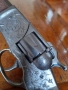 Стара детска играчка,пушка #8, снимка 5