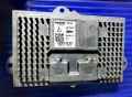 Баласт лед модул запалка за VOLVO XC90 2015 г. CONTROL MODULE BALLAST Valeo OE: 31395945, снимка 1