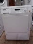 Сушилня с термопомпа Миеле Miele Т 8000 WP А+++ 7кг Made in Germany 2 години Гаранция!, снимка 1