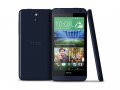 HTC Desire 610 дисплей и тъч скрийн , снимка 2