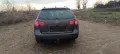 Volkswagen Passat B6/ Фолксваген Пасат 6 , снимка 3