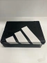 ADIDAS Supernova Ease M, снимка 7