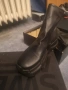 Продавам кожени боти, снимка 5