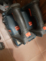 Перфоратори Бош 36v, снимка 4