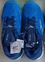 Mizuno Wave Stealth 6 - Нови с етикетите по тях ! , снимка 1