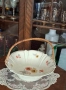 Купа- порцелан , снимка 5