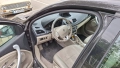 Renault Fluance 1.5 dci, снимка 7