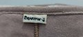 BEARPAW ботуши  естествена кожа и естествена вълна , снимка 3