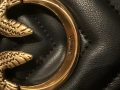 Дамски чанти PINKO, GUCCI, CHANEL , снимка 13