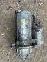 стартер Mercedes W203 W638 W639 Vito C S w140 Sprinter CDI 2.2 Valeo 005151301 D7R43, снимка 2