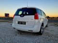 Peugeot 5008 1.6 HDI 115ks.EVRO 5B, снимка 7