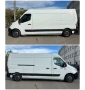 Renault Master 2.3 145кс. 2017г. EURO 6 Y , снимка 3