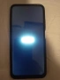 Xiaomi Redmi Note 13 5 G, снимка 4
