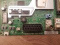 Main Board 715G8659-M01-000-004Y от PHILIPS 43PFS4132/12, снимка 2