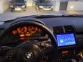 BMW 5 E39 1995-2004г Android 13 Мултимедия/Навигация, снимка 3