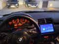 BMW 5 E39 1995-2004 Android Мултимедия/Навигация, снимка 3