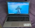 Лаптоп ASUS X540Y, снимка 1
