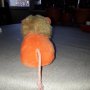 Продавам плюшена играчка , снимка 3