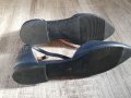 Дамски обувки ESPRIT 36, снимка 4