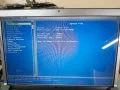 Продавам лаптоп за части DELL STUDIO 1735, снимка 4