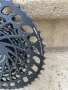 Касета 12 скорости SRAM XG 1275, снимка 5