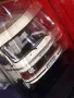Mercedes Benz Camper Hymermobil Type 650 1985 1.43 Scale Hachette .Top top top  Model.!, снимка 7