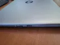 HP Elitebook 840 и Lenovo thinkpad t450, снимка 4