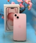 Apple iPhone 15 Plus,128GB, 5G, Pink , снимка 6
